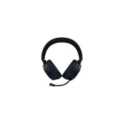 Наушники Razer Kraken V4 Pro Wireless Black (RZ04-05160100-R3M1) (UA)