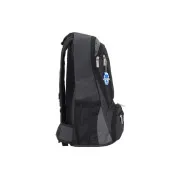 Рюкзак для ноутбука Bagland 15.6