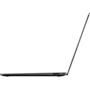 Microsoft Surface Laptop 7 Copilot+ PC Black (ZGM-00037)