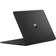 Microsoft Surface Laptop 7 Copilot+ PC Black (ZGM-00037)