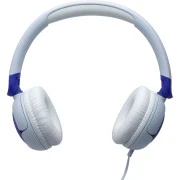Наушники JBL JR 320 Blue (JBLJR320BLU) (UA)