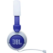 Наушники JBL JR 320 Blue (JBLJR320BLU) (UA)