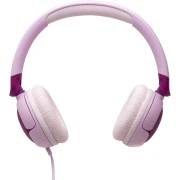 Наушники JBL JR 320 Purple (JBLJR320PUR) (UA)