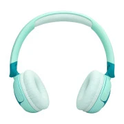 Наушники JBL JR 320BT Green (JBLJR320BTGRN) (UA)