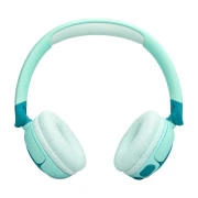 Наушники JBL JR 320BT Green (JBLJR320BTGRN) (UA)