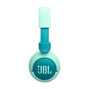 Наушники JBL JR 320BT Green (JBLJR320BTGRN) (UA)