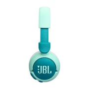 Наушники JBL JR 320BT Green (JBLJR320BTGRN) (UA)