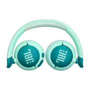 Наушники JBL JR 320BT Green (JBLJR320BTGRN) (UA)