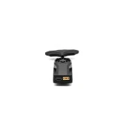 Передавач (TX) Emax Aeris Link 915MHz ELRS TX Module NANO (Aeris-TX915-Nano) (UA)