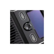 Передавач (TX) RadioMaster Ranger 2.4GHZ ExpressLRS RF Module (HP0157.0033) (UA)