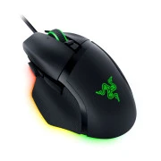 Razer Basilisk V3 35K USB Black (RZ01-05230100-R3M1) (UA)