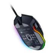 Razer Basilisk V3 35K USB Black (RZ01-05230100-R3M1) (UA)