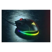 Razer Basilisk V3 35K USB Black (RZ01-05230100-R3M1) (UA)