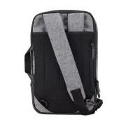 Рюкзак для ноутбука Acer 14