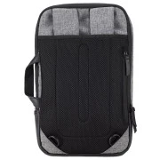 Рюкзак для ноутбука Acer 14