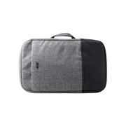 Рюкзак для ноутбука Acer 14