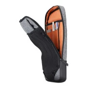 Рюкзак для ноутбука Acer 14