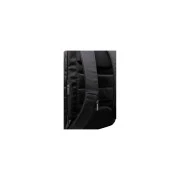 Рюкзак для ноутбука Acer 15