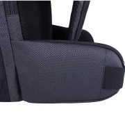 Рюкзак для ноутбука Bagland 15,6