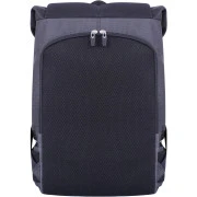 Рюкзак для ноутбука Bagland 15,6