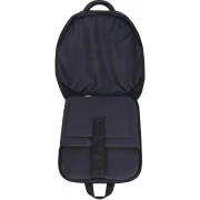 Рюкзак для ноутбука Bagland 15,6