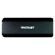 USB-C 4TB Patriot (PTP4TBPEC) (UA)