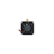 Відеопередавач (VTX) AKK Ultra Long Range 8W 4.9G-6G 96CH (TX8000AC) (UA)