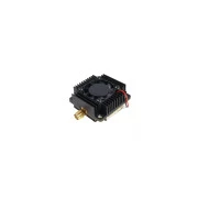Відеопередавач (VTX) AKK Ultra Long Range 8W 4.9G-6G 96CH (TX8000AC) (UA)