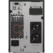 2E 2E-OD1000 900W (2E-OD1000) (UA)