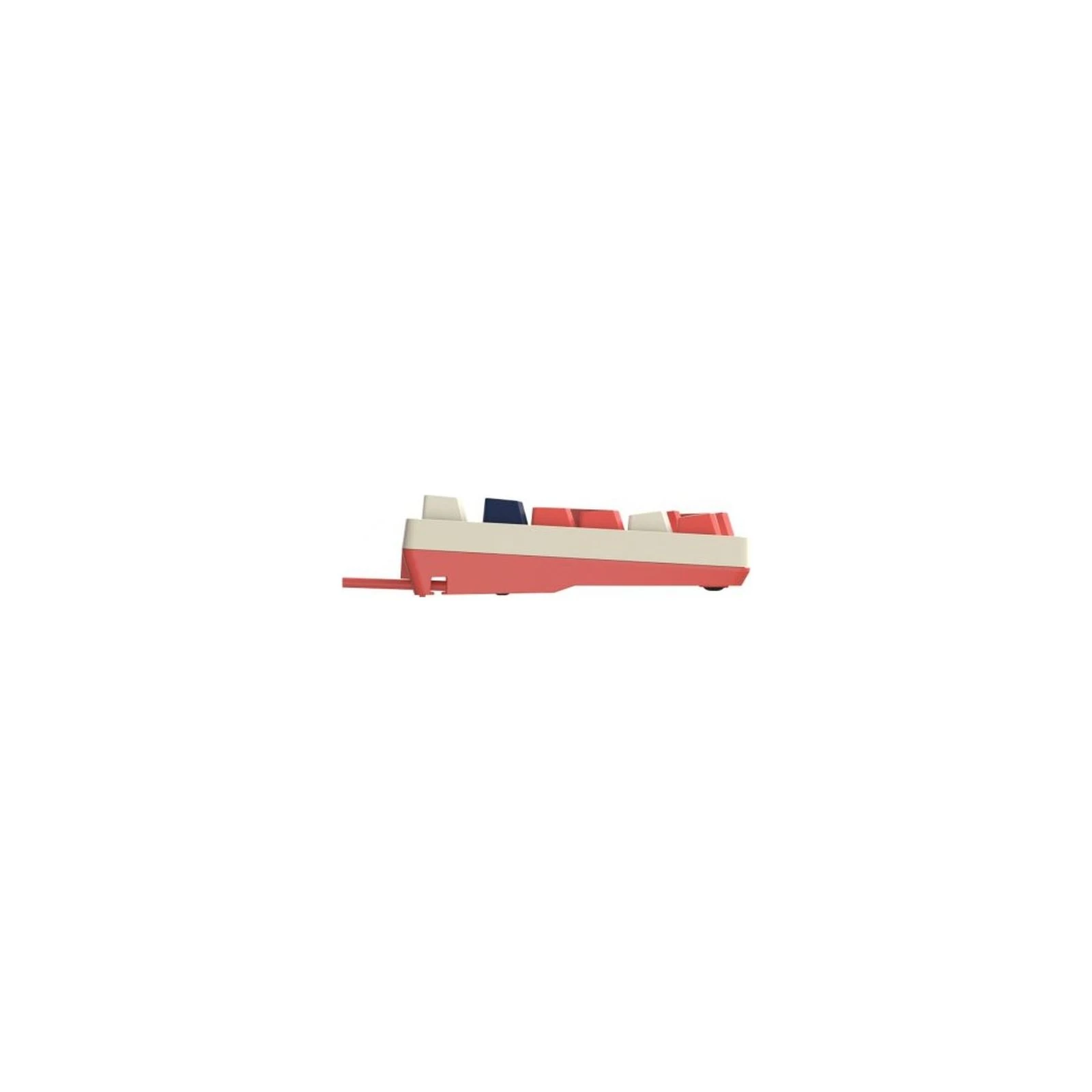 A4Tech Bloody AT98 USB Proxy Boom (4711421000765) (UA) Интерфейс подключения USB