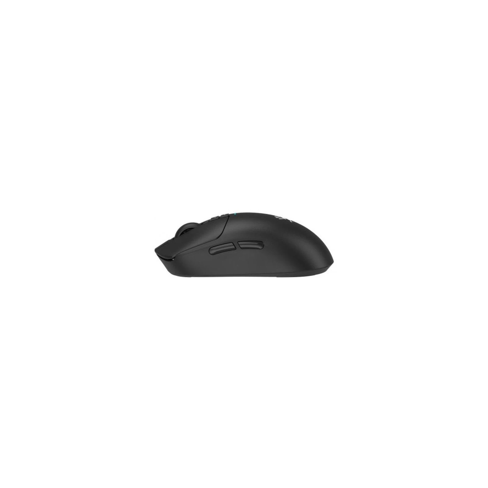 A4Tech Bloody R72 Ultra Wireless/USB Black (4711421000895) (UA) Особенности программируемые кнопки