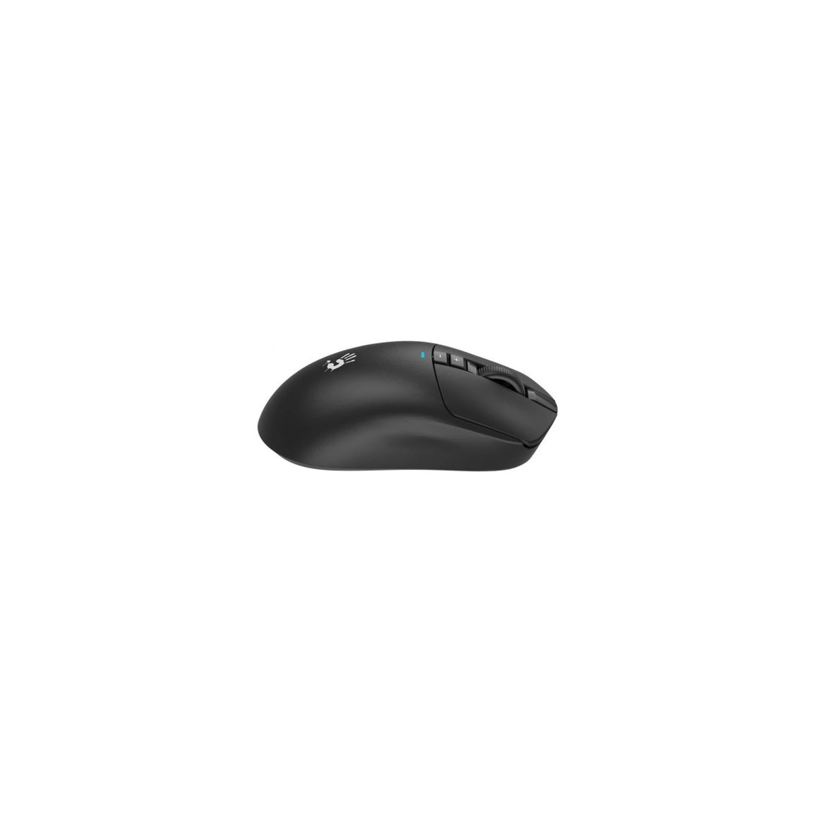 A4Tech Bloody R72 Ultra Wireless/USB Black (4711421000895) (UA) Разрешение (max) 20000 dpi