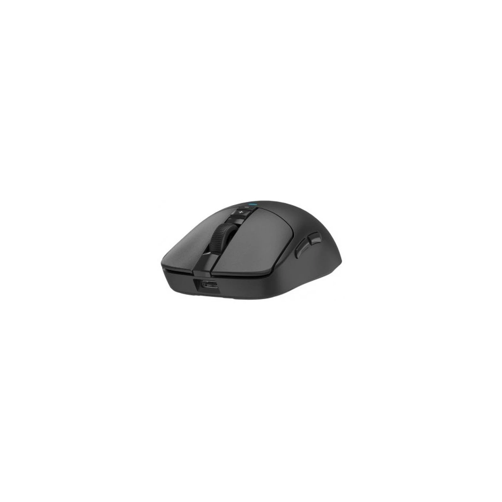 A4Tech Bloody R72 Ultra Wireless/USB Black (4711421000895) (UA) Сенсор PAW 3395