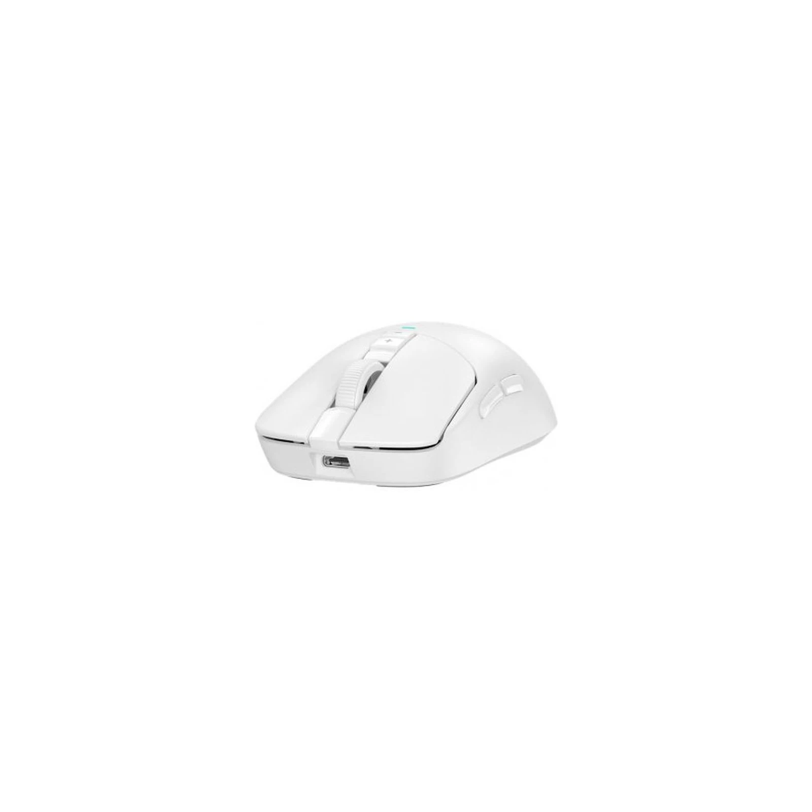 A4Tech Bloody R72 Ultra Wireless/USB White (4711421000901) (UA) функції  Програмовані кнопки 