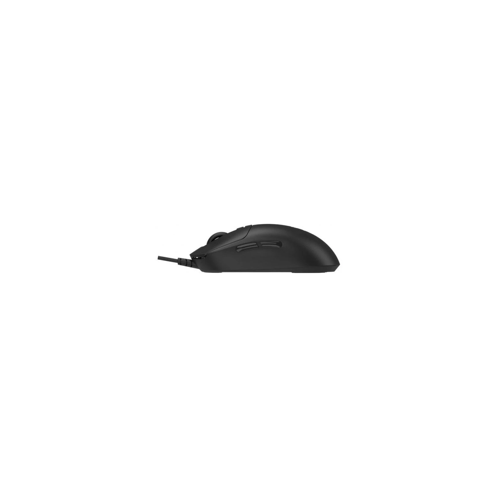 A4Tech Bloody W72 Ultra USB Black (4711421001281) (UA) Особенности программируемые кнопки, встроенная память, регулировка чувствительности