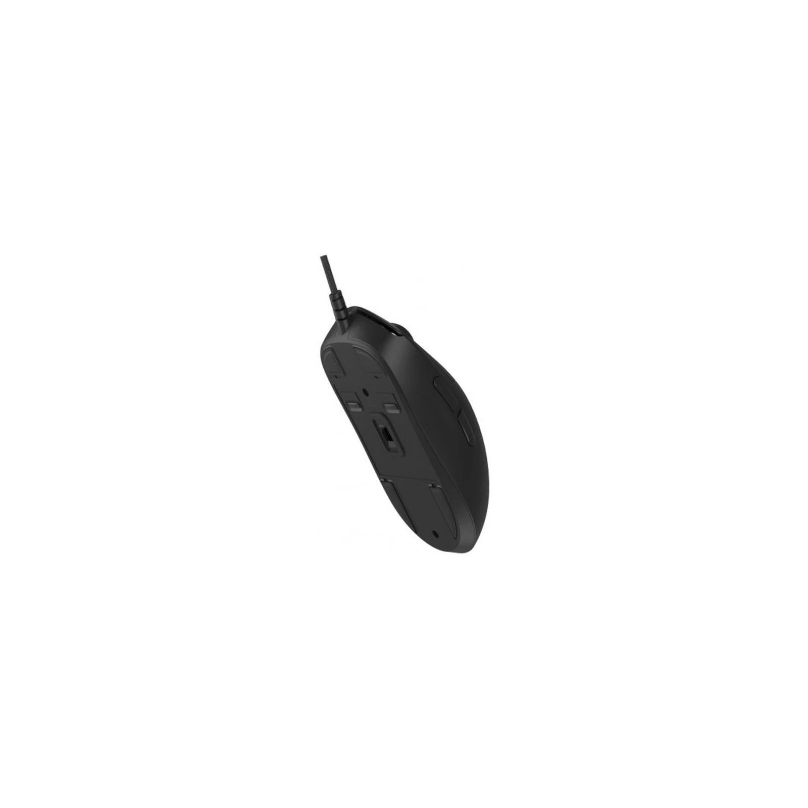 A4Tech Bloody W72 Ultra USB Black (4711421001281) (UA) Разрешение (max) 2000 dpi