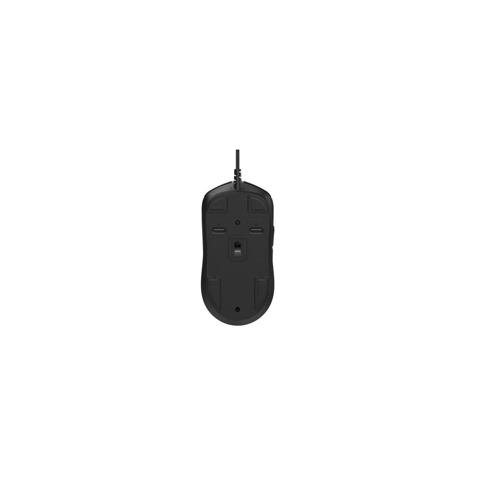 A4Tech Bloody W72 Ultra USB Black (4711421001281) (UA) Сенсор Alpha Sensor