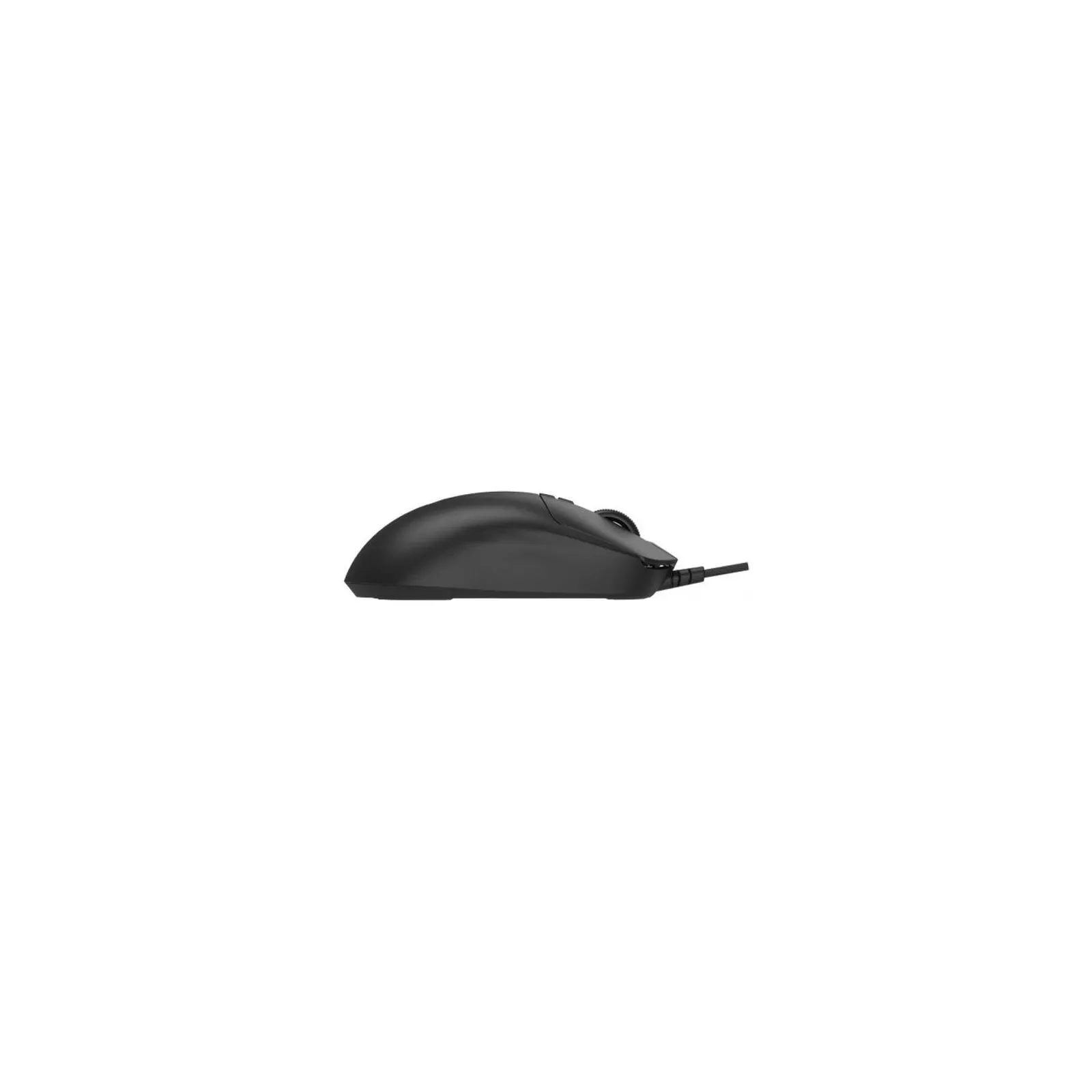 A4Tech Bloody W72 Ultra USB Black (4711421001281) (UA) Тип датчика оптический