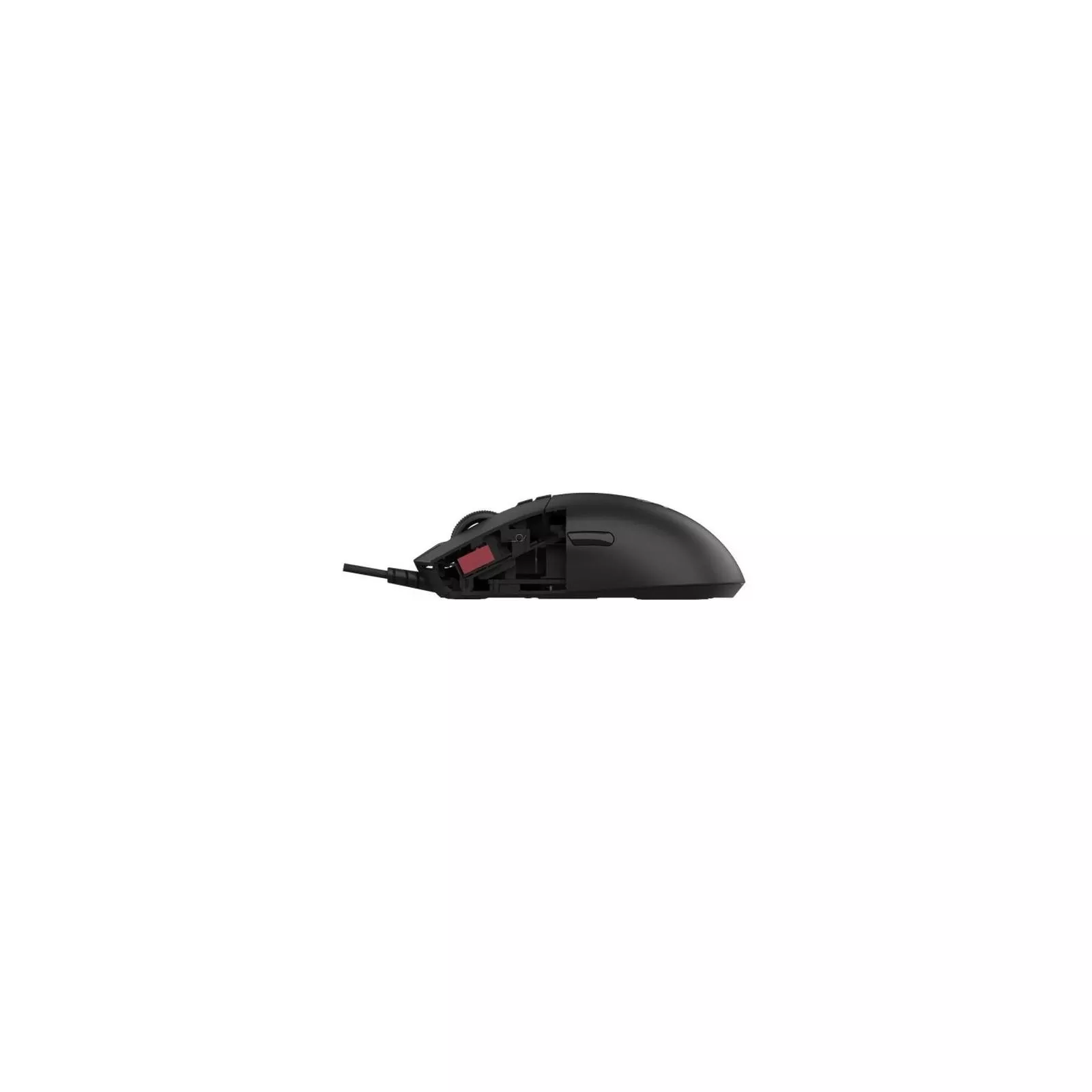 A4Tech Bloody W72 Ultra USB Black (4711421001281) (UA) Интерфейс подключения USB