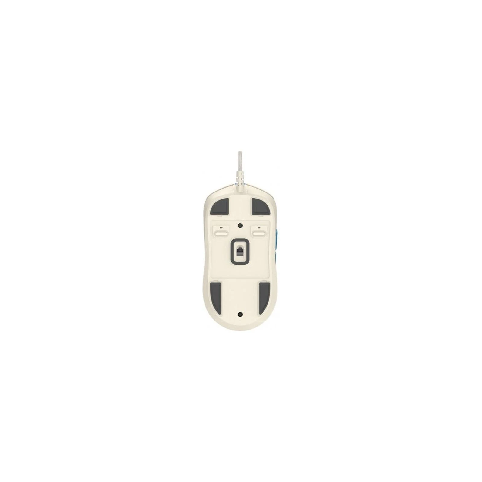A4Tech Bloody W72 Ultra USB Pixels Blue (4711421001311) (UA) Интерфейс подключения USB