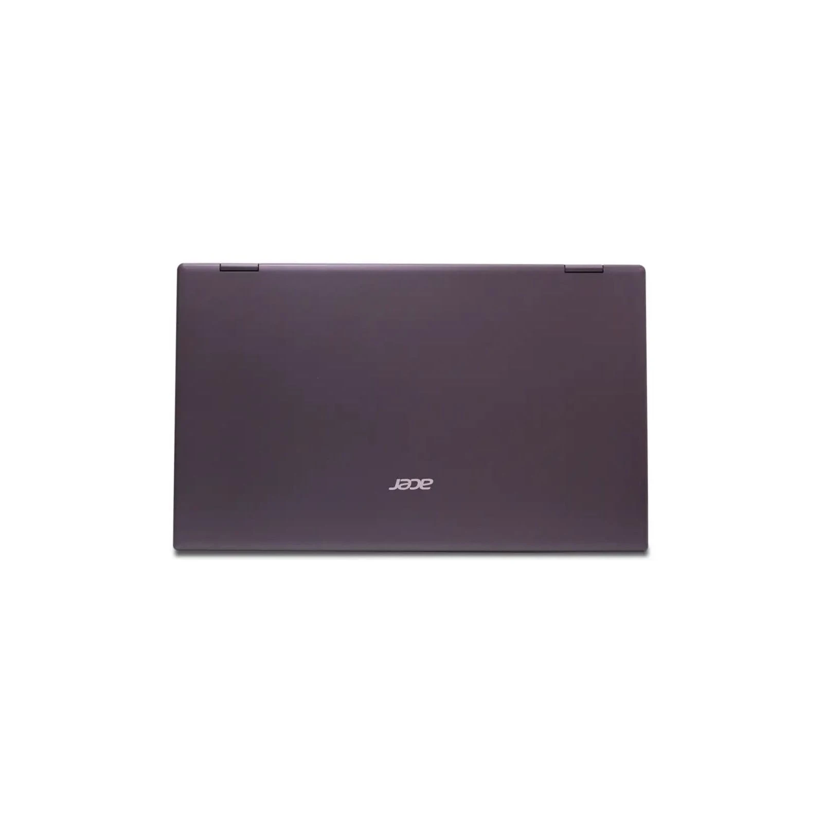 Acer Dual Portable PD163Qbmiuux (UM.ZP3EE.008) (UA) Тип монітора: Портативний, Для