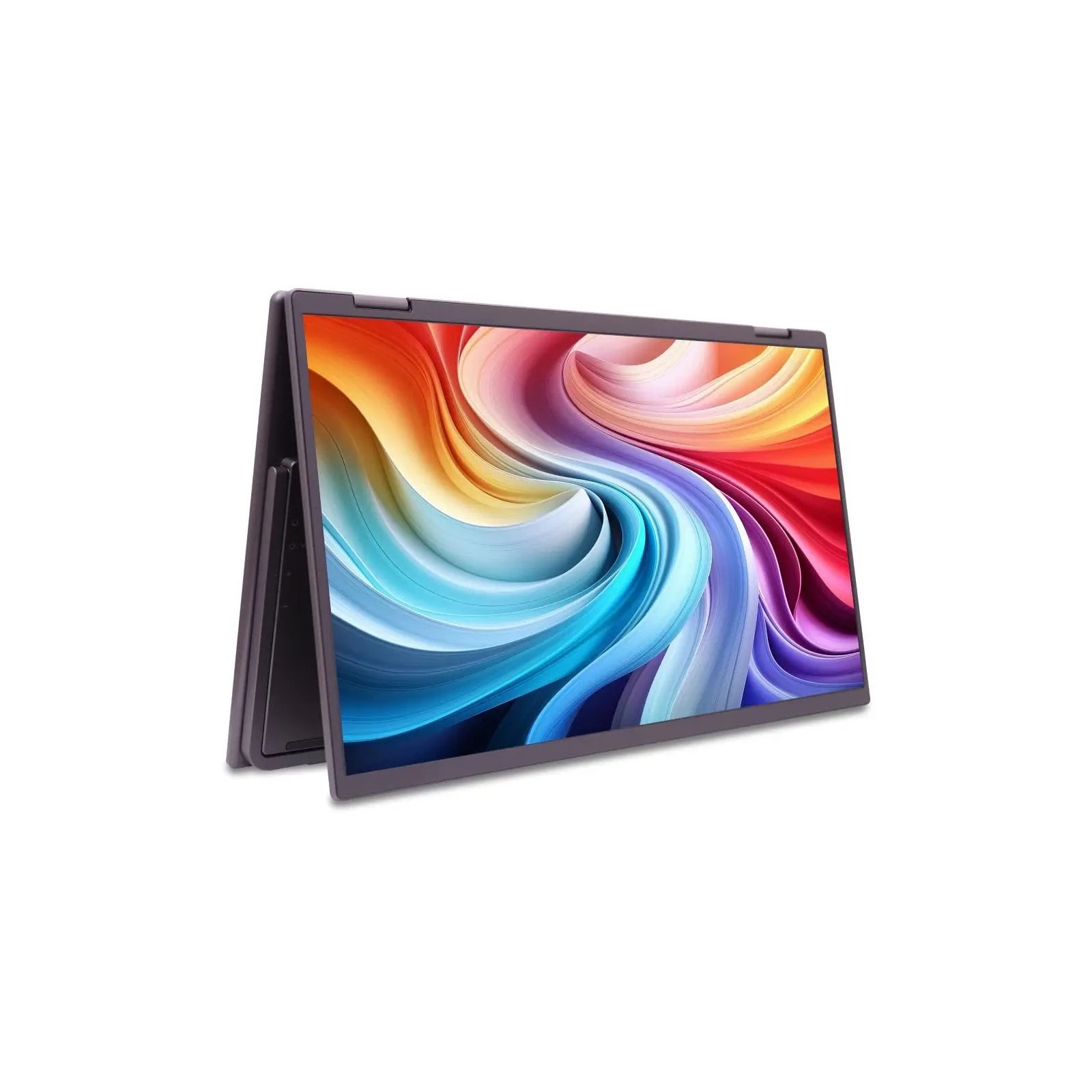 Acer Dual Portable PD163Qbmiuux (UM.ZP3EE.008) (UA) Діагональ дисплея 15.6