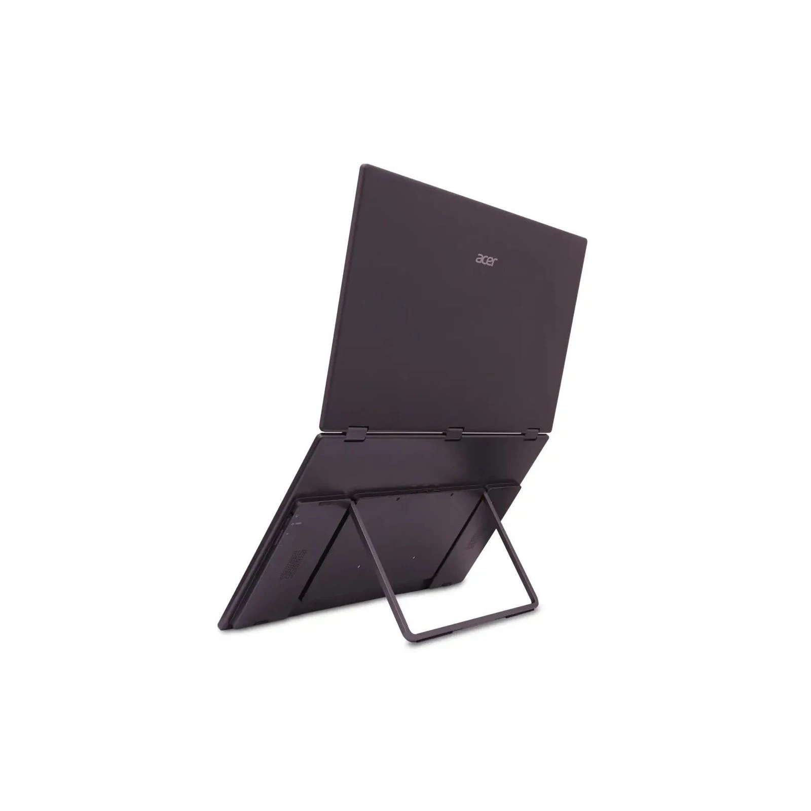 Acer Dual Portable PD193QEbmiuux (UM.XP3EE.E01) (UA) Технології вдосконалення = BLUELIGHTSHIELD, VisionCare 1.0, FliqueView 