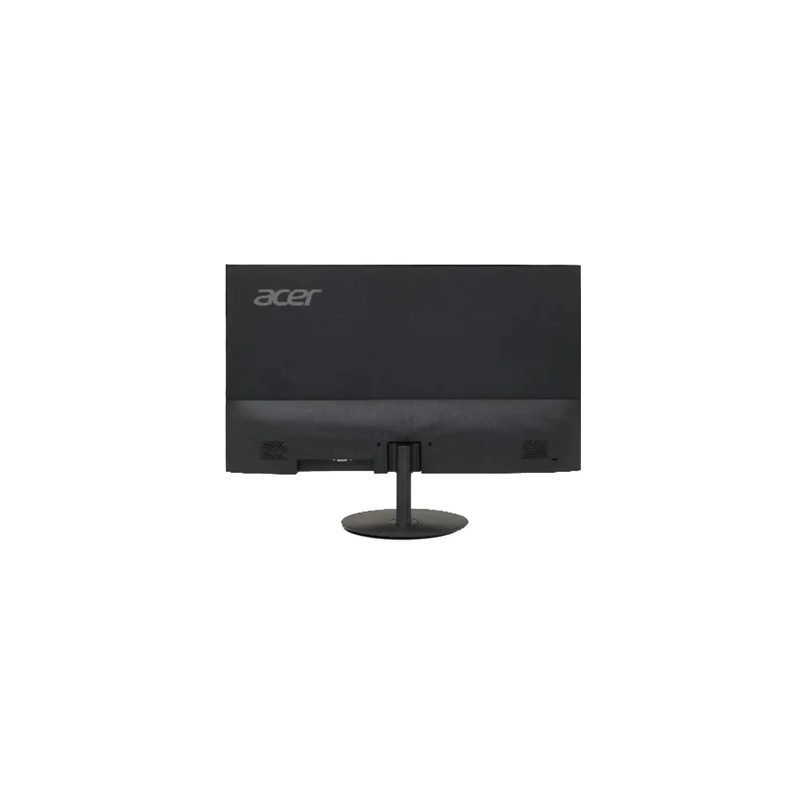 Acer SA322QKbmiipx (UM.JS2EE.001) (UA) Діагональ дисплея: 31.5; Тип