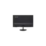 Acer SA322QKbmiipx (UM.JS2EE.001) (UA)
