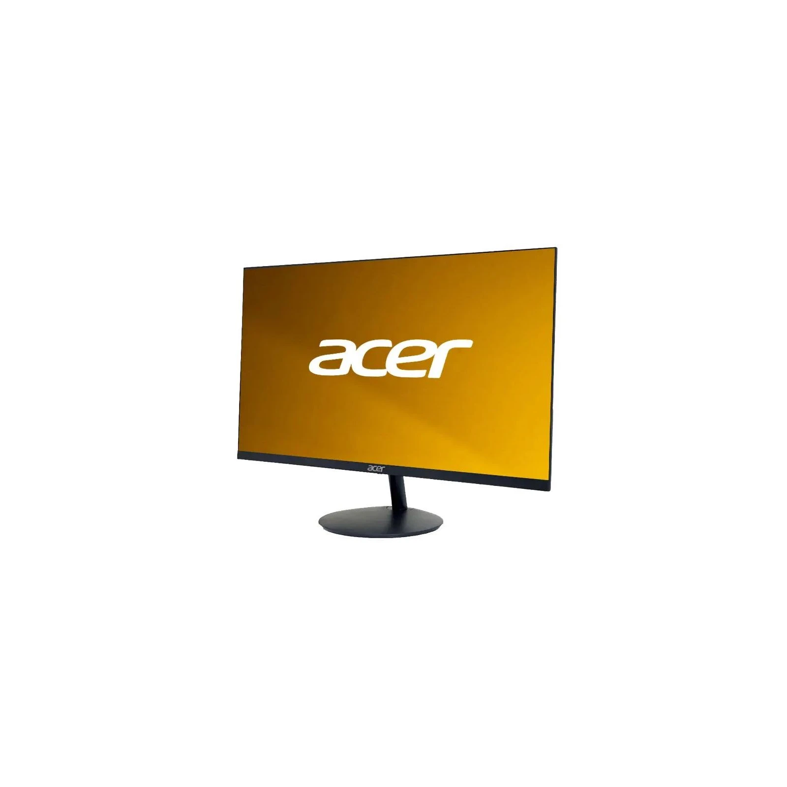 Acer SA322QKbmiipx (UM.JS2EE.001) (UA) Частота оновлення екрана  60 Гц 
