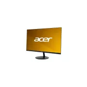 Acer SA322QKbmiipx (UM.JS2EE.001) (UA)