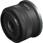 Canon RF-S10-18mm f/4.5-6.3 IS STM (6262C005) (UA)