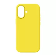 Чохол для мобільного телефону Armorstandart ICON2 Apple iPhone 16 Lake Green (ARM81298) (UA)
