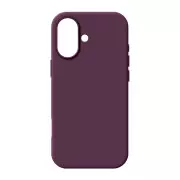 Чохол для мобільного телефону Armorstandart ICON2 Apple iPhone 16 Lake Green (ARM81298) (UA)